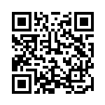 QR Code: /public/read_me/index/9467/file_list