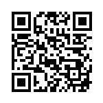 QR Code: /public/read_me/index/9467/start