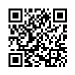 QR Code: /public/read_me/index/9468/start