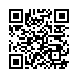 QR Code: /public/read_me/index/94683/file_list