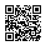 QR Code: /public/read_me/index/94683/start