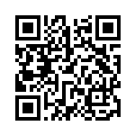 QR Code: /public/read_me/index/94705/file_list