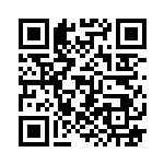 QR Code: /public/read_me/index/94707/file_list