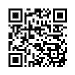 QR Code: /public/read_me/index/9471/start