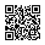 QR Code: /public/read_me/index/94715/file_list
