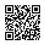 QR Code: /public/read_me/index/94715/start