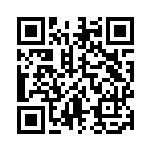 QR Code: /public/read_me/index/9472/start