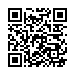 QR Code: /public/read_me/index/94726/file_list