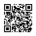 QR Code: /public/read_me/index/94726/start