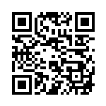 QR Code: /public/read_me/index/9473/start