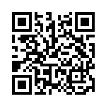 QR Code: /public/read_me/index/94731/file_list