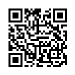 QR Code: /public/read_me/index/94731/start