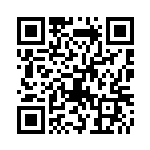 QR Code: /public/read_me/index/9474/file_list