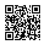 QR Code: /public/read_me/index/9474/start