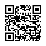 QR Code: /public/read_me/index/9475/start