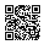 QR Code: /public/read_me/index/9476/start