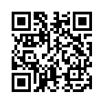 QR Code: /public/read_me/index/9478/start