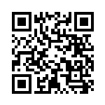 QR Code: /public/read_me/index/9479/start