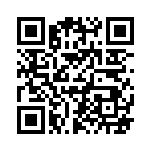 QR Code: /public/read_me/index/9480/file_list