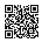 QR Code: /public/read_me/index/94804/file_list