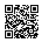 QR Code: /public/read_me/index/94804/start
