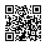 QR Code: /public/read_me/index/9481/start