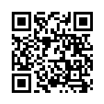QR Code: /public/read_me/index/9482/file_list