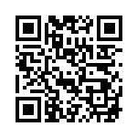 QR Code: /public/read_me/index/9482/start