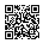 QR Code: /public/read_me/index/9483/file_list