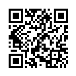 QR Code: /public/read_me/index/9483/start