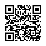 QR Code: /public/read_me/index/9485/file_list