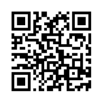 QR Code: /public/read_me/index/9485/start
