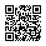 QR Code: /public/read_me/index/9486/start