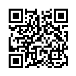 QR Code: /public/read_me/index/94869/file_list