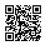 QR Code: /public/read_me/index/94869/start