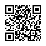 QR Code: /public/read_me/index/9488/start