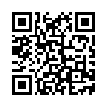 QR Code: /public/read_me/index/9489/start