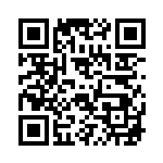 QR Code: /public/read_me/index/9490/start