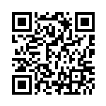 QR Code: /public/read_me/index/94904/start