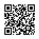 QR Code: /public/read_me/index/9491/start