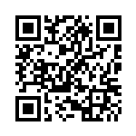 QR Code: /public/read_me/index/9492/start