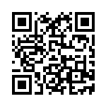 QR Code: /public/read_me/index/9493/start