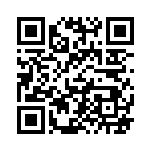 QR Code: /public/read_me/index/9494/file_list