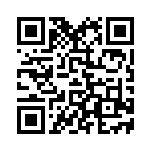 QR Code: /public/read_me/index/9494/start