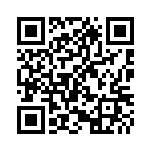 QR Code: /public/read_me/index/9495/start