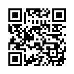 QR Code: /public/read_me/index/9496/start