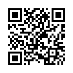 QR Code: /public/read_me/index/9497/start