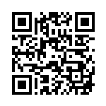 QR Code: /public/read_me/index/9498/start