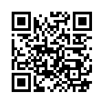 QR Code: /public/read_me/index/94988/file_list