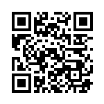 QR Code: /public/read_me/index/94988/start